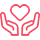 Manager Icon